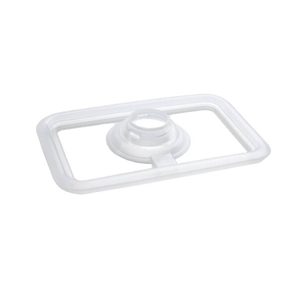 DreamStation Flip Lid Seal